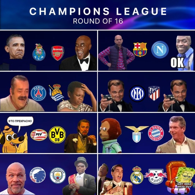 Create meme: screenshot , football league, football League 