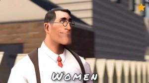 Create meme: tf 2, tf 2 medic, team fortress 2