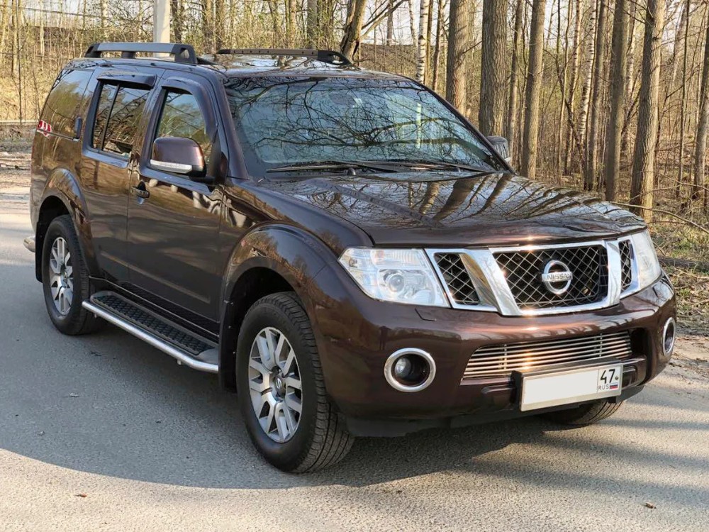 Куплю ниссан находке. Nissan Pathfinder. Ниссан Патфайндер 2. Ниссан Патфайндер 2011. Nissan Pathfinder III 2011.