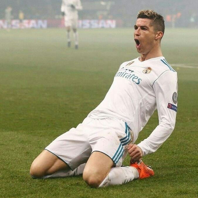 Create meme: Cristiano Ronaldo real Madrid, ronaldo real madrid , photos of cristiano ronaldo