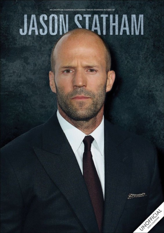 Create meme: Jason statham nose, Jason Statham biography, Jason Statham