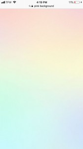 Create meme: gradient background pastel, blurred image, background for photoshop gradient light