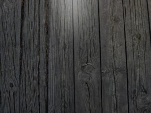 Create meme: wood table top background, Wallpaper dark wood, black boards wood texture table