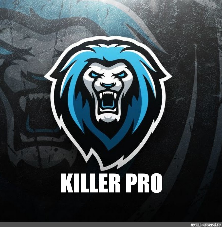 Killer pro. Антивирус Killer Pro. Аватарки под клан в КС. Prime животное лого. Uzbeki клан аватарка.