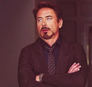 Create meme: Robert Downey Junior memes, Robert Downey Jr. meme, Downey