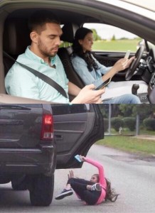 Create meme: auto, threw the girl out of the car, car