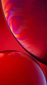 Create meme: iphone xr red, iphone Wallpapers xs xr, iphone Wallpapers xr red