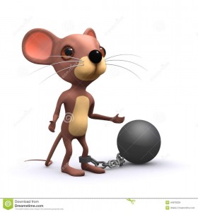 Create meme: mouse Builder pictures, 3D mouse picture, 3d render of a mouse