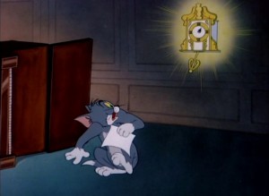 Create meme: Tom and Jerry GIF, Tom and Jerry gif, Tom and Jerry