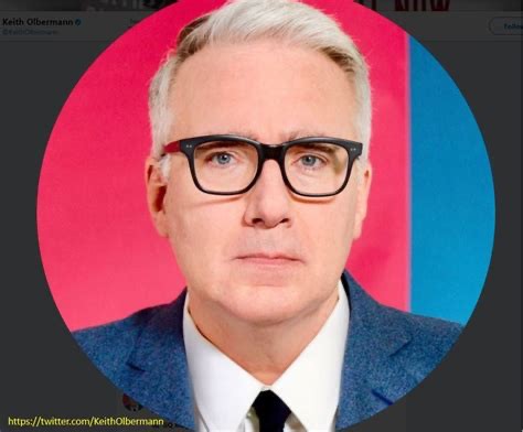 Create meme: keith olbermann, Donald trump , bill Clinton 