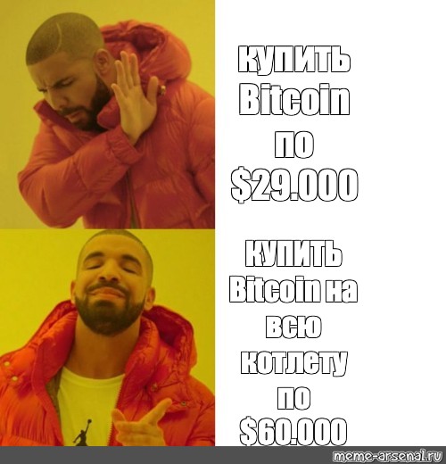 Скопировать ссылку. #drake yes no meme. 