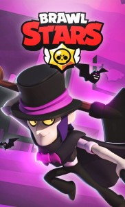 Create meme: brawl stars, Mortis brawl stars, Mortis brawl stars