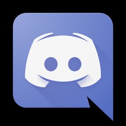 Create meme: icon as PNG, icon discord png, deep in the APG