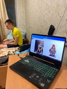 Создать мем: laptop, бытовая электроника, компьютер