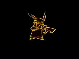 Create meme: Pikachu, 2048x1152 Pikachu, Pikachu Wallpaper