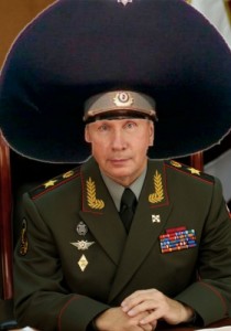 Создать мем: Золотов, национальная гвардия российской федерации, zolotov
