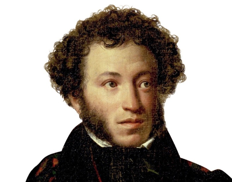 Создать мем: александр пушкин портрет, поэт пушкин, александр сергеевич пушкин 1799 1837