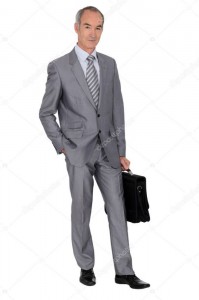Create meme: businessman, men's suits, I'm a busy man so I will say briefly
