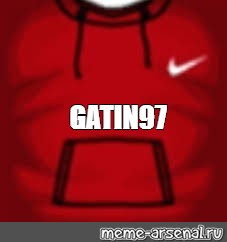 Create Comics Meme Roblox Nike Red T Shirt T Shirts Roblox Pictures Roblox Shirt Comics Meme Arsenal Com - red nike logo roblox