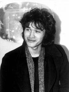 Create meme: Viktor Tsoi photos, Viktor Tsoi