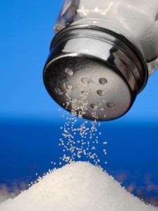 Создать мем: мокрая соль, поваренная соль, соли