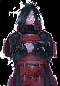 Создать мем: uchiha, учиха, uchiha madara