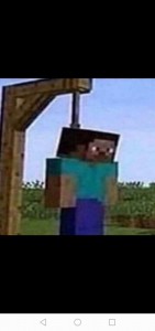 Create meme: to build in minecraft, main memes, Minecraft