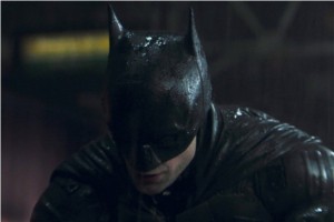 Create meme: Batman, Batman Begins, Batman Ben Affleck