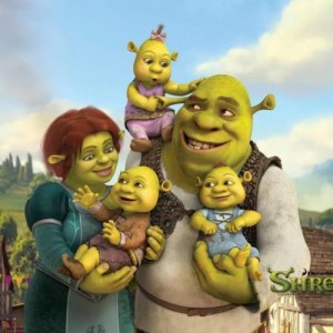 Create meme: for windows shrek the anthology what it is, Wallpaper themes shrek launcher, shrek point-and-click