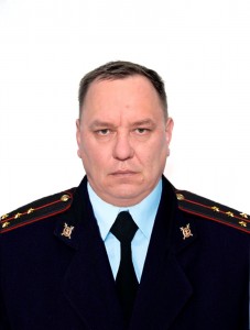 Create meme: Kirichenko Sergey Vladimirovich district, police officer, the form of a major police precinct