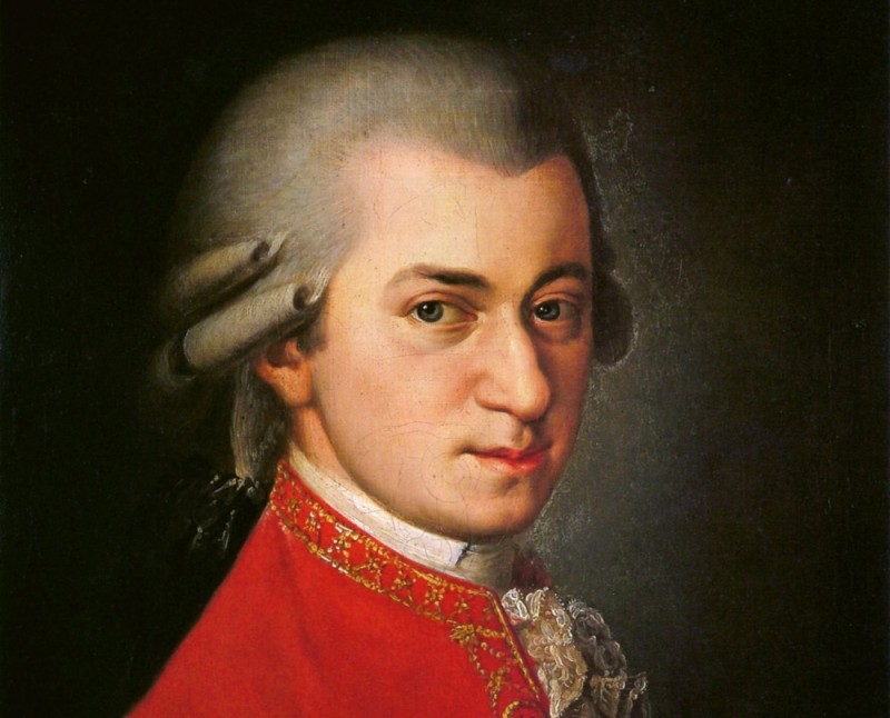 Create meme: Wolfgang Amadeus Mozart , wolfgang amadeus mozart biography, the mozart effect