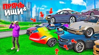 Create meme: car simulator 2 update, binko car simulator 2, cars 