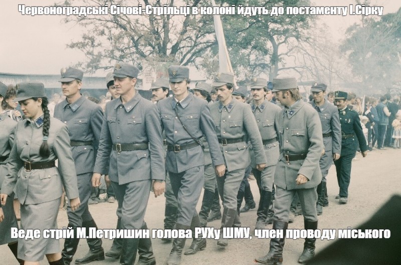 Create meme: german military, Wehrmacht recruits, GSVG Brandenburg HF 64995