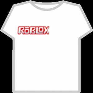 Create meme: shirt roblox, t-shirt for the get