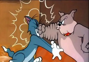 Create meme: Tom and Jerry Tom and Jerry, Jerry Tom and Jerry, Tom and Jerry