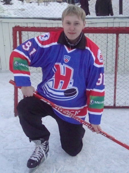 Create meme: boy , nikolaev dmitry dmitrievich, dmitry arkhipov hockey player
