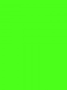 Создать мем: светло зелёный, зеленый однотонный, салатовый цвет