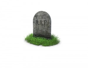Create meme: tombstone, the grave in the cemetery, grave