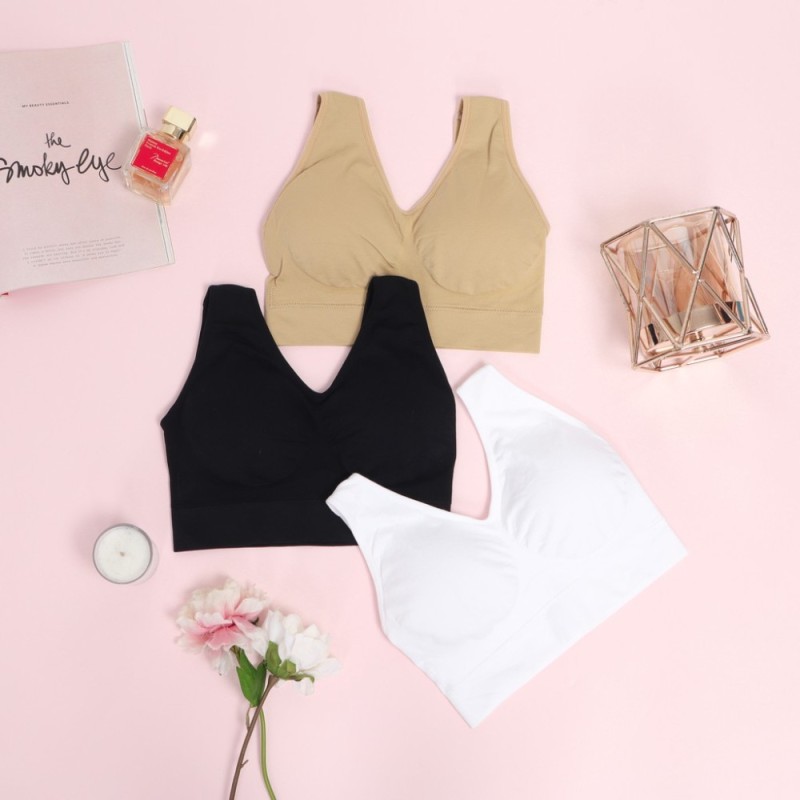 Create meme: seamless push up bra, seamless bra , bra top