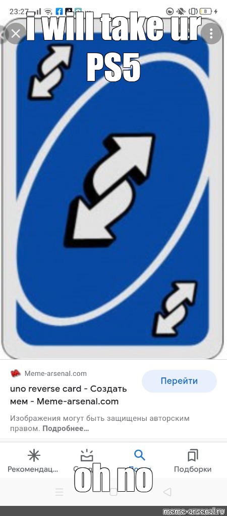 uno reverse  Meme template, Memes, Something to do