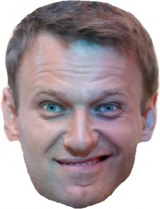 Create meme: the opposition, memes, navalny