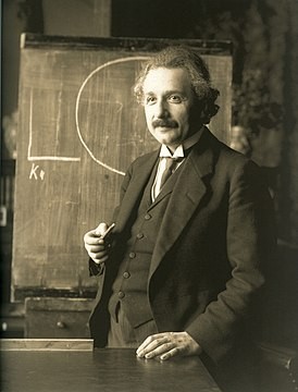 Create meme: albert Einstein , albert einstein 1955, Albert Einstein (1879-1955) astronomy