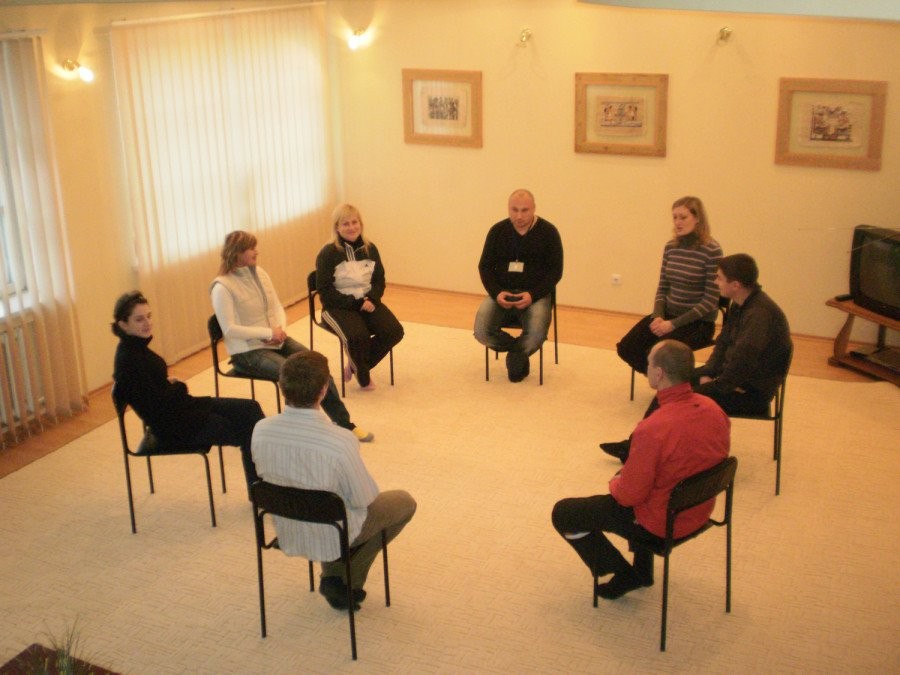 Create meme: St. John of Kronstadt Counseling Center in Moscow, Balint group for psychologists, group psychotherapy