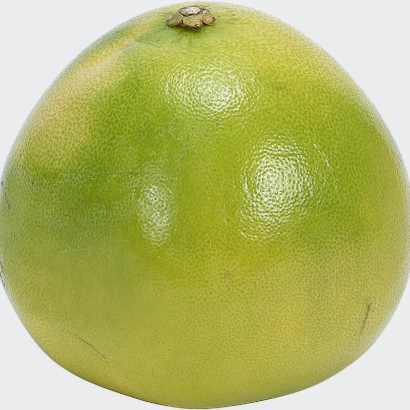 Create meme: pomelo fruit, ripe pomelo, green broomstick