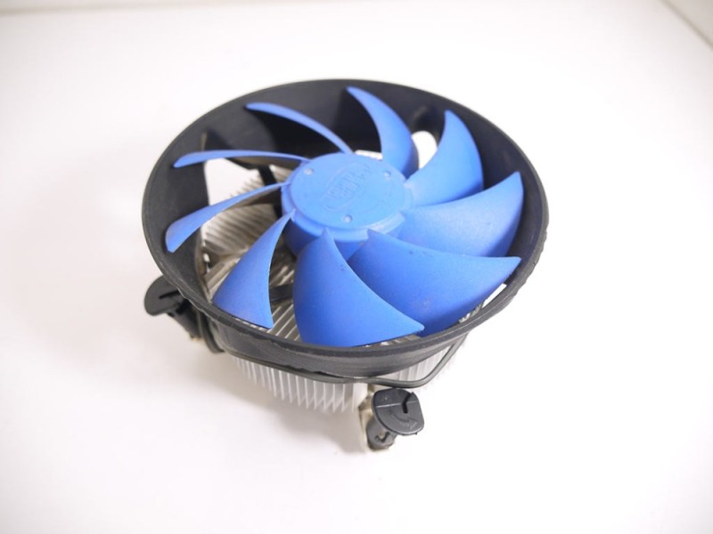 Create meme: cooler deepcool, CPU cooler deepcool, deepcool gamma archer