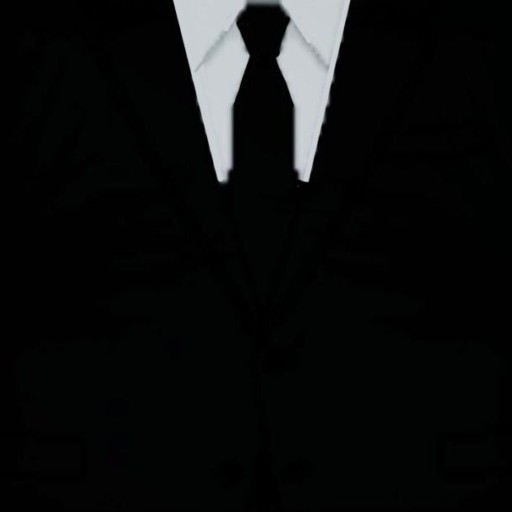 Create meme: t shirt roblox jacket with tie, black tie, tuxedo with tie