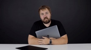 Create meme: Valentin cocks size, vilscom, macbook size