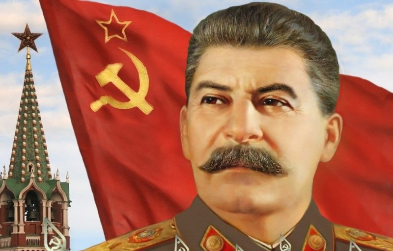Создать мем: товарищ сталин, сталин иосиф виссарионович 1945 г, сталин иосиф виссарионович в кремле