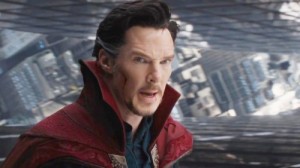 Создать мем: бенедикт камбербэтч, benedict cumberbatch, марвел доктор стрэндж