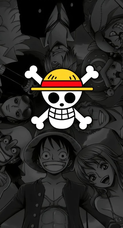 Создать мем: one piece luffy, ван-пис, манки д. луффи